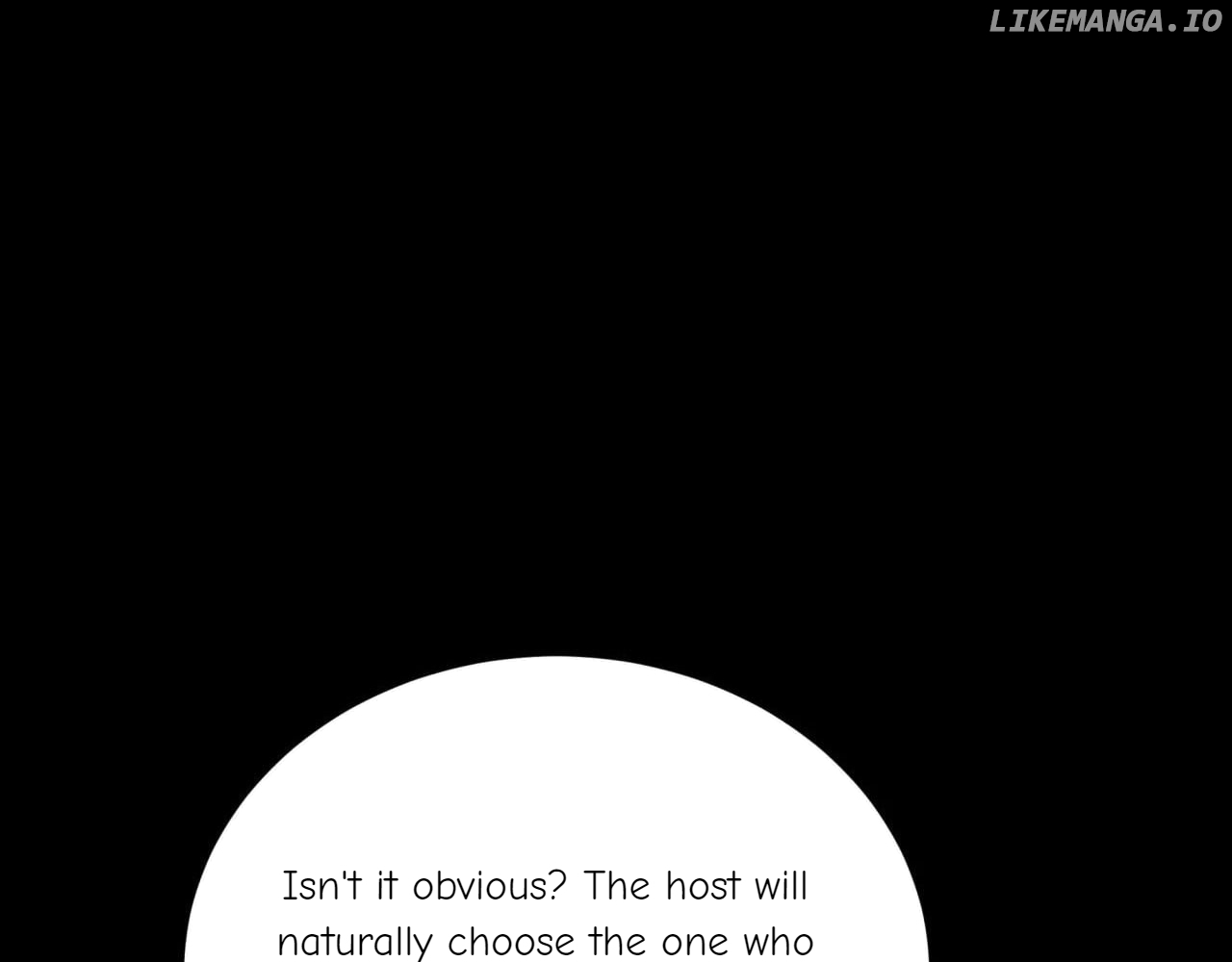 Era of the Haunted Chapter 344 - page 163